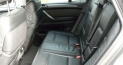 BMW X5 3.0i TZ-500-J en BMW M135i K-960-NV 013